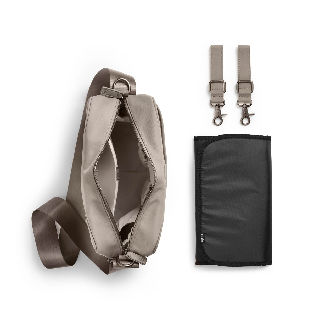 Stokke xplory changing sales bag